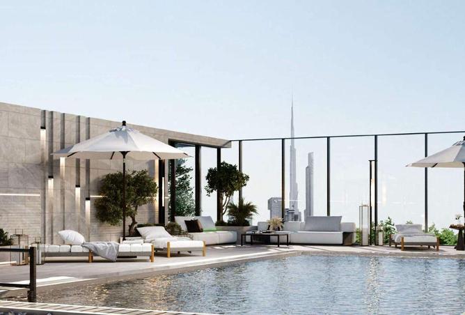 59766152 - Property Image 2