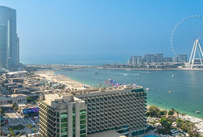 89620681 - صورة العقار 3