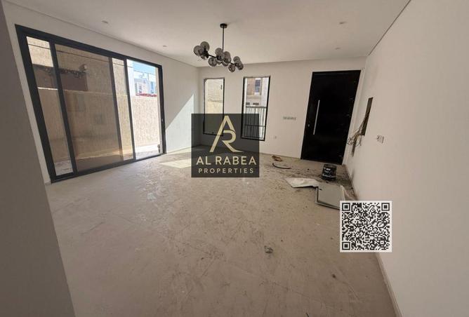 16152155 - Property Image 2