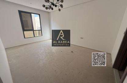 Townhouse - 3 Bedrooms - 6 Bathrooms for sale in Al Zaheya Gardens - Al Zahya - Ajman Townhouse - 3 Bedrooms - 6 Bathrooms for sale in Al Zaheya Gardens - Al Zahya - Ajman
