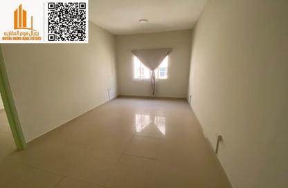 Apartment - 1 - 2 for rent in Al Jurf 2 - Al Jurf - Ajman Downtown - Ajman