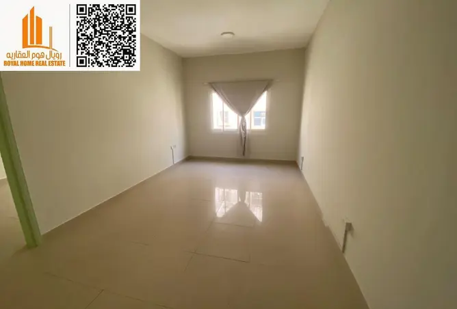 144629911 - صورة العقار 3