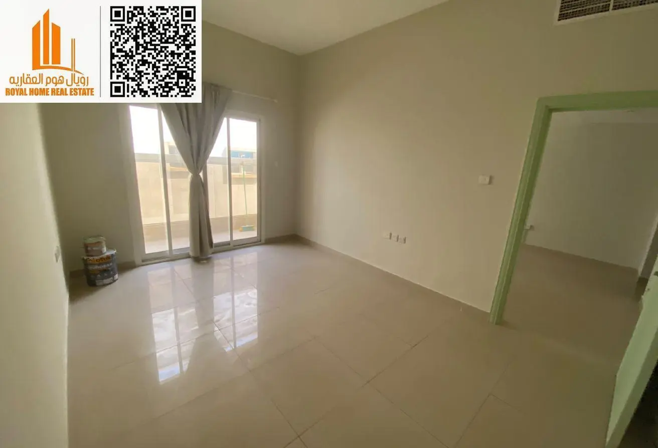 144629911 - Property Main Image