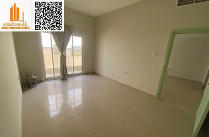 Apartment - 1 - 2 for rent in Al Jurf 2 - Al Jurf - Ajman Downtown - Ajman