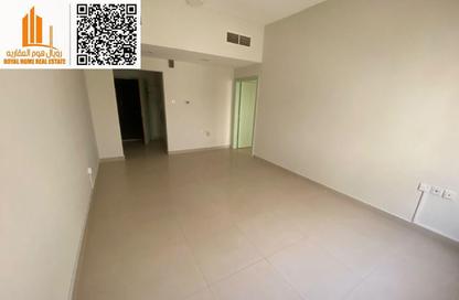 Apartment - 1 - 2 for rent in Al Jurf 2 - Al Jurf - Ajman Downtown - Ajman