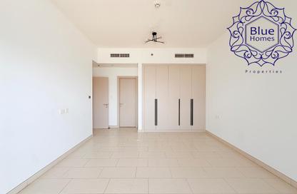 Apartment - 1 - 2 for rent in Al Jaddaf Avenue - Al Jaddaf - Dubai