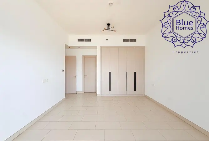 151894510 - Property Image 3