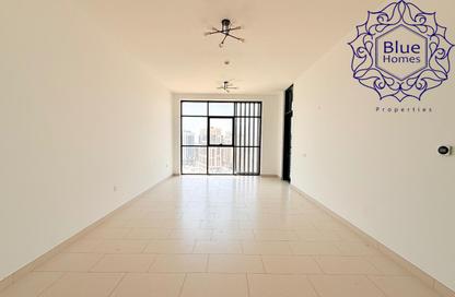 Apartment - 1 - 2 for rent in Al Jaddaf Avenue - Al Jaddaf - Dubai Apartment - 1 - 2 for rent in Al Jaddaf Avenue - Al Jaddaf - Dubai