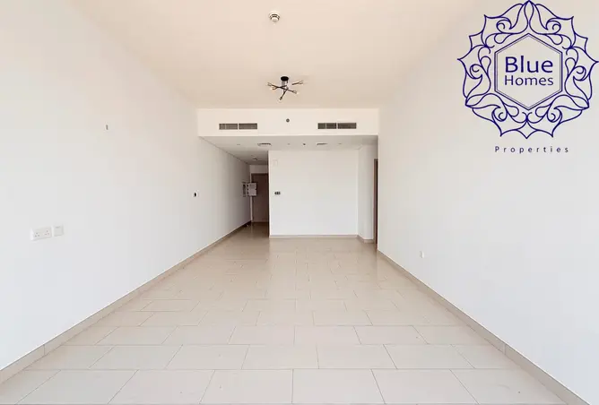 151894510 - Property Image 2