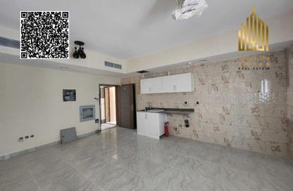 Whole Building - Studio - 7+ Bathrooms for sale in Al Jurf 3 - Al Jurf - Ajman Downtown - Ajman Whole Building - Studio - 7+ Bathrooms for sale in Al Jurf 3 - Al Jurf - Ajman Downtown - Ajman