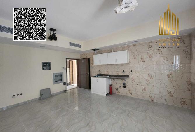 115908686 - Property Image 2