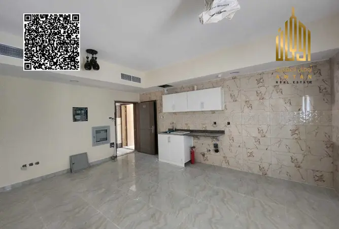 115908686 - صورة العقار 2