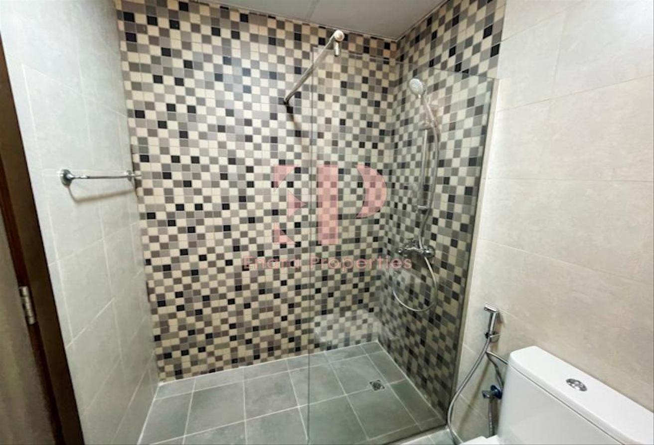 Spacious | Prime Location| Furnished Studio photo 18