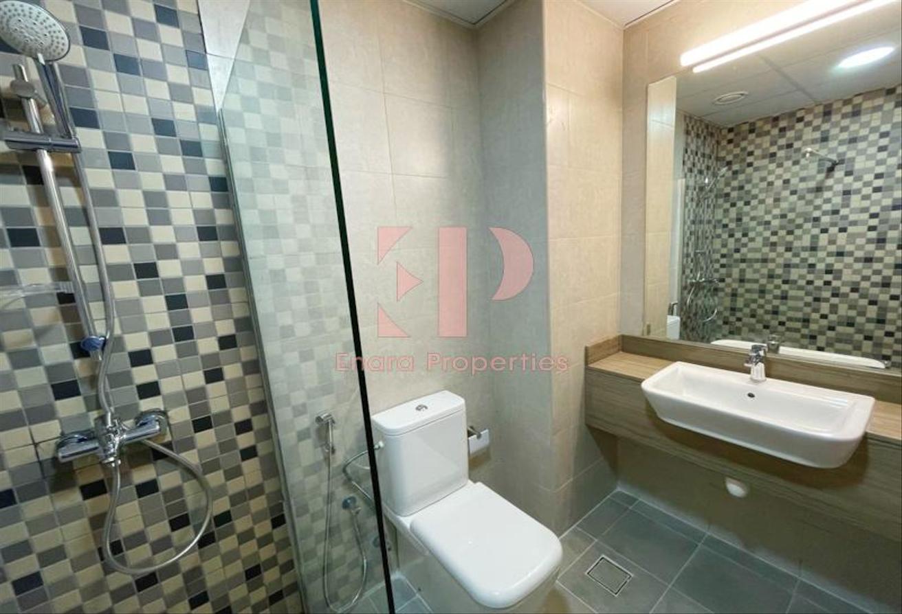 Spacious | Prime Location| Furnished Studio photo 19
