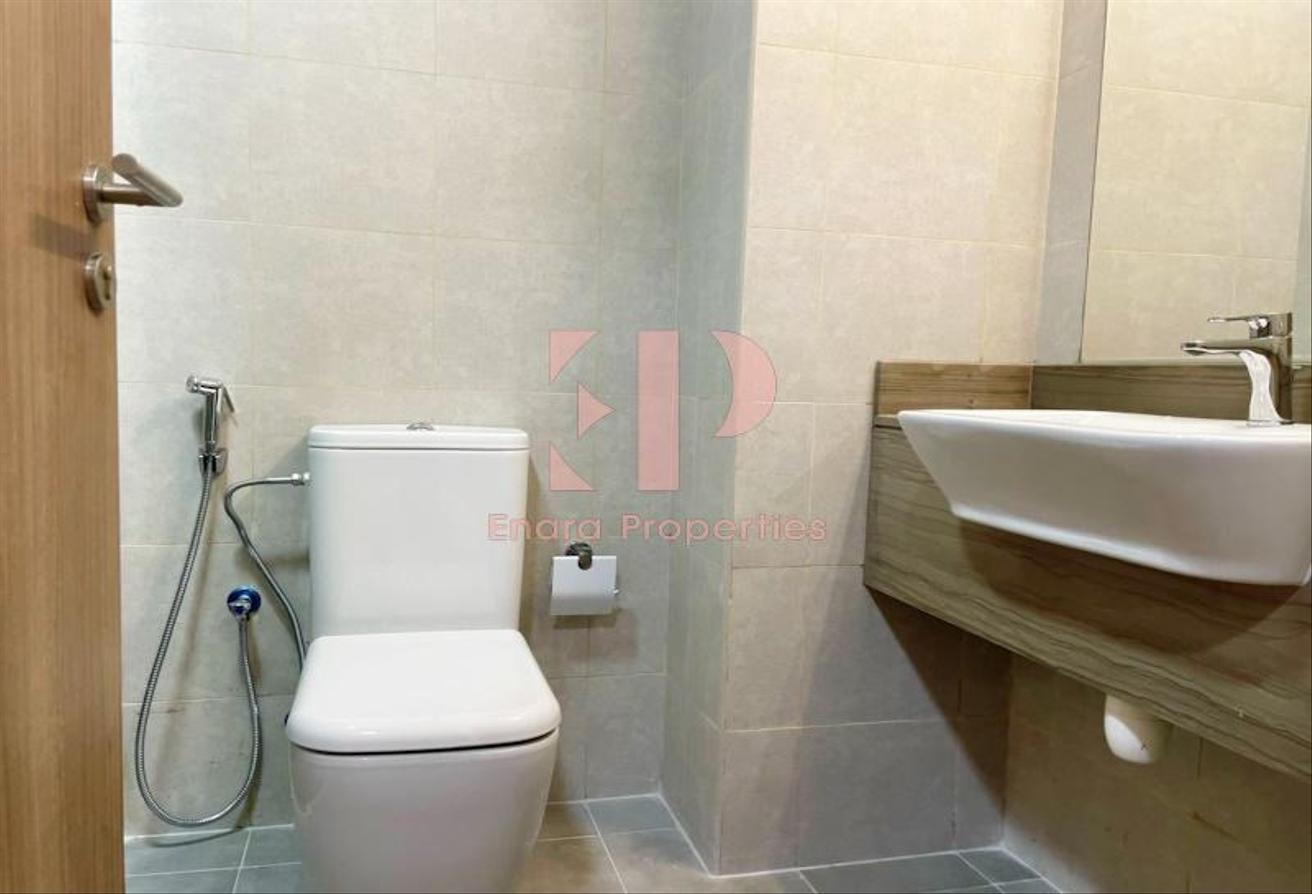 Spacious | Prime Location| Furnished Studio photo 17