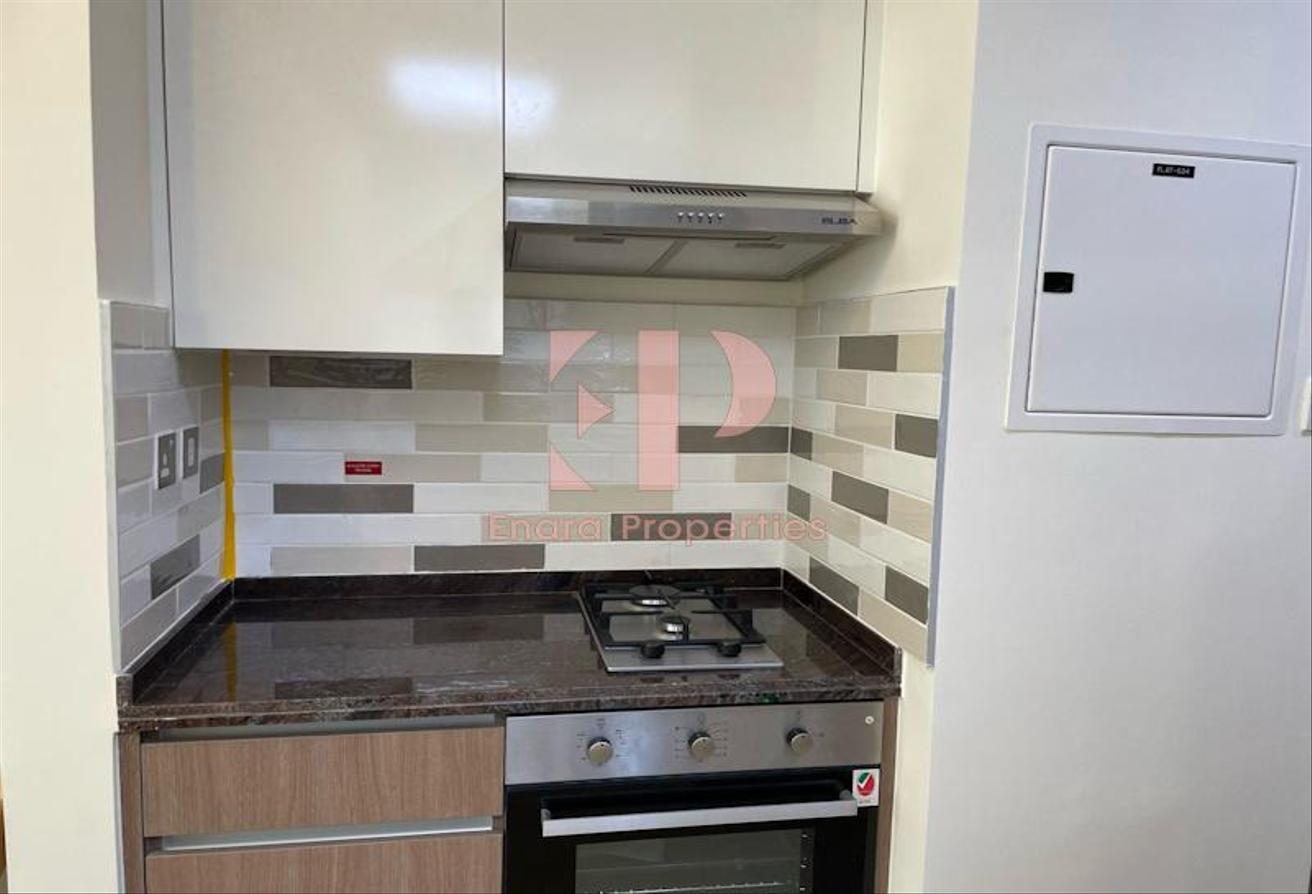Spacious | Prime Location| Furnished Studio photo 12