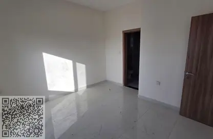 Apartment - 1 Bedroom - 2 Bathrooms for rent in Ajman Global City - Al Alia - Ajman Apartment - 1 Bedroom - 2 Bathrooms for rent in Ajman Global City - Al Alia - Ajman