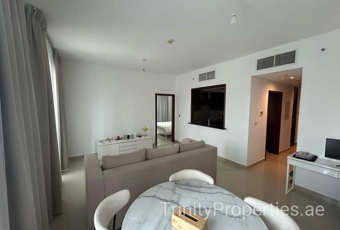 130669875 - Property Image 3