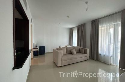 Apartment - 1 Bedroom - 2 Bathrooms for rent in 29 Burj Boulevard Tower 1 - 29 Burj Boulevard - Downtown Dubai - Dubai Apartment - 1 Bedroom - 2 Bathrooms for rent in 29 Burj Boulevard Tower 1 - 29 Burj Boulevard - Downtown Dubai - Dubai