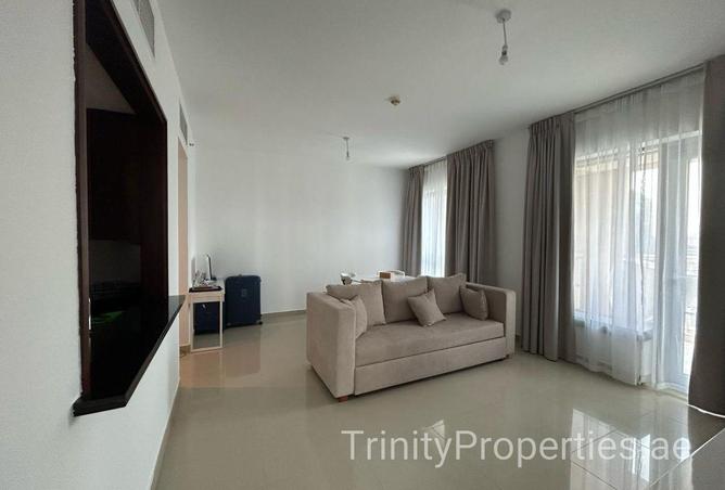 130669875 - Property Image 2