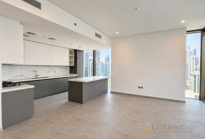 141436057 - Property Image 3