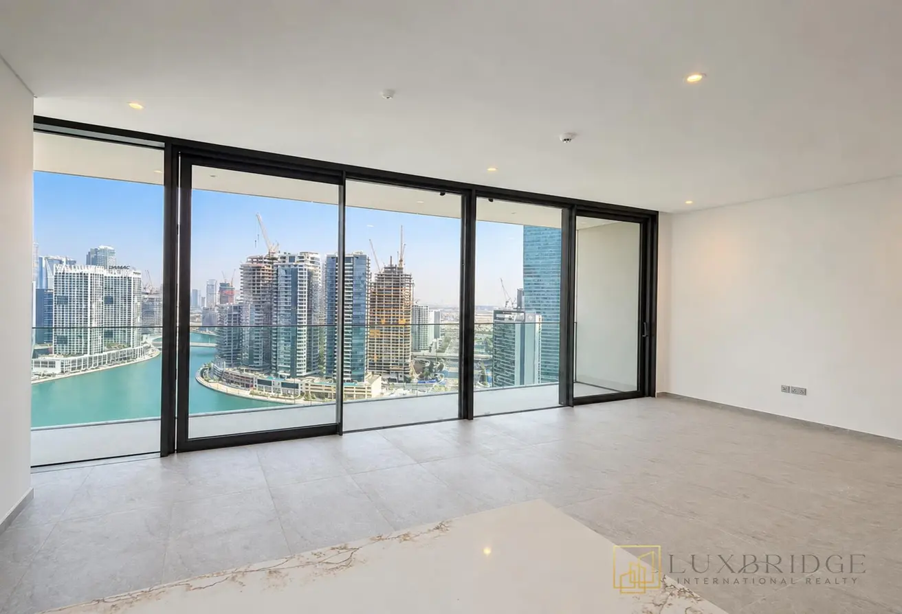 141436057 - Property Main Image