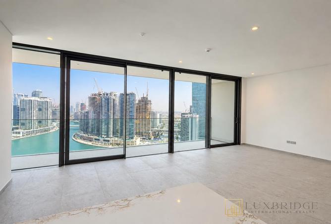 141436057 - Property Main Image