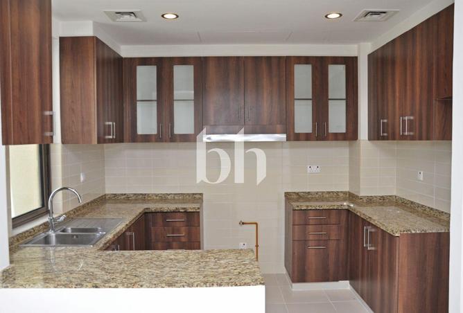 107304034 - Property Image 3