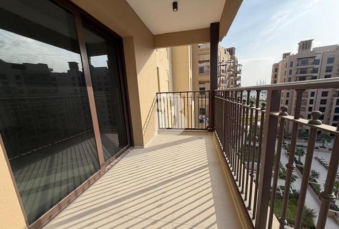 85744550 - صورة العقار 3
