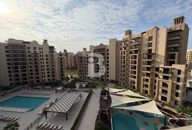 85744550 - صورة العقار 2