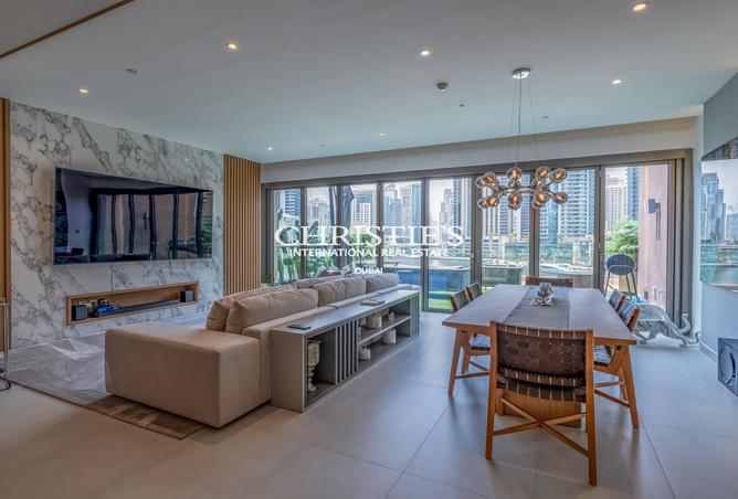 63659189 - Property Image 2