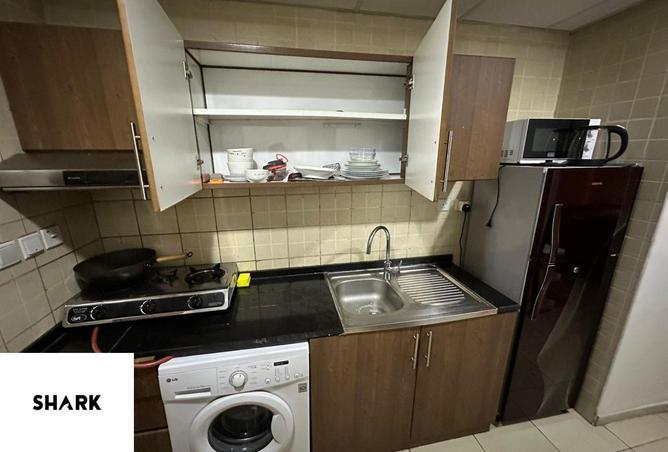 72314271 - Property Image 3