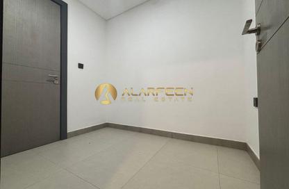 Apartment - 3 Bedrooms - 5 Bathrooms for rent in Oasis Vista Residences - District 13 - Jumeirah Village Circle - Dubai