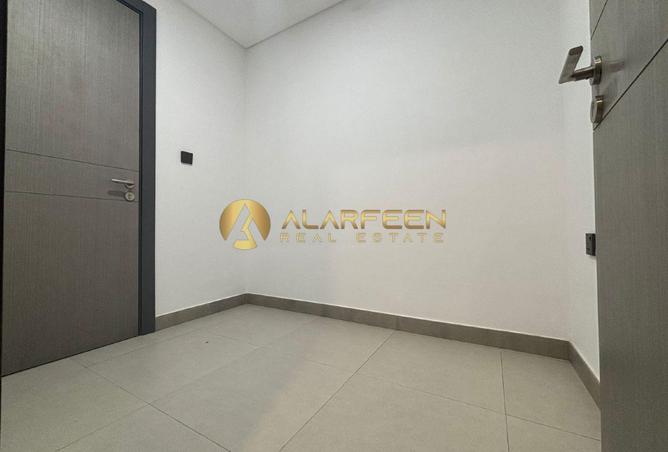 59734762 - صورة العقار 3