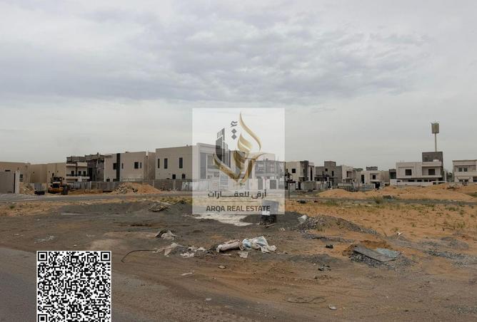 63279626 - صورة العقار 3