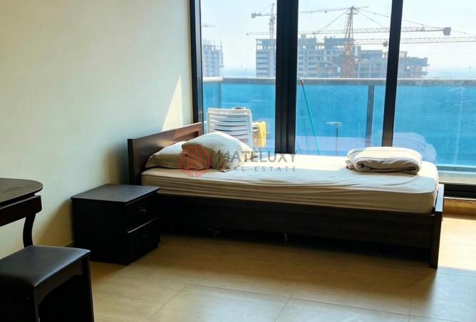 78995759 - Property Image 3