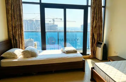 Apartment - 1 Bedroom - 1 Bathroom for rent in Elite Sports Residence 9 - Elite Sports Residence - Dubai Sports City - Dubai