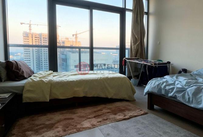 78995759 - Property Image 2