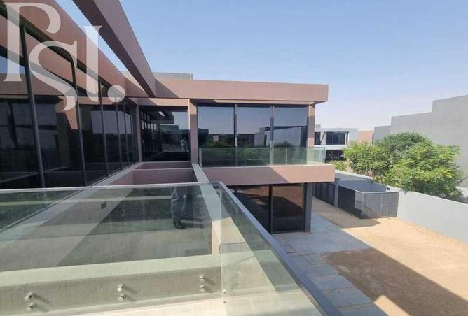 92263933 - صورة العقار 2