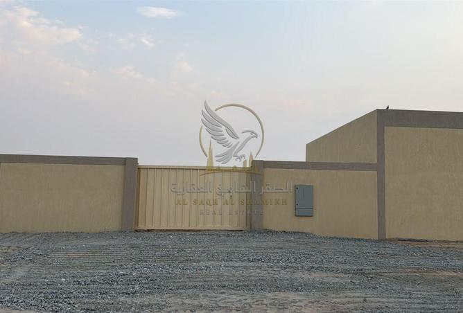 133438925 - Property Image 2
