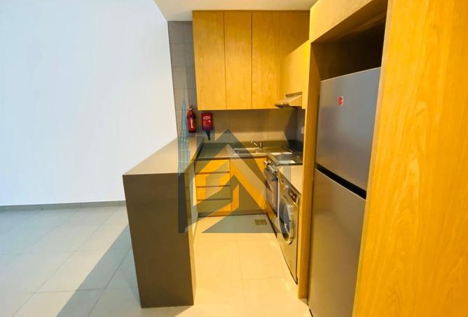 66338044 - Property Image 3