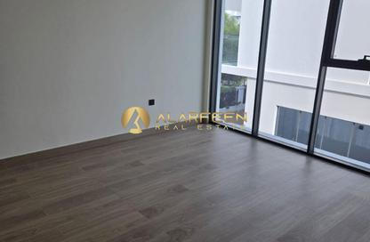 Villa - 6 - 7 for rent in Santorini - Damac Lagoons - Dubai