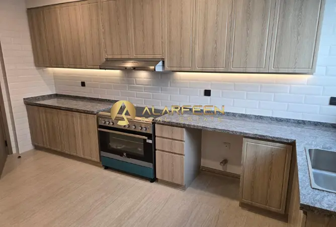162324178 - Property Image 3