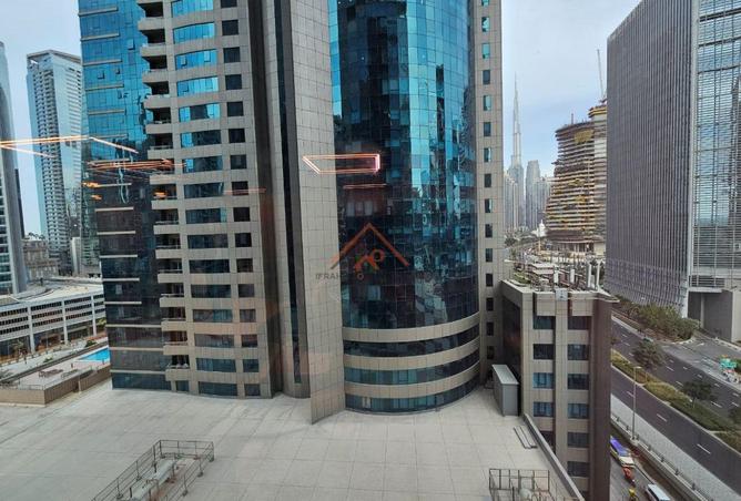 53187505 - Property Image 3