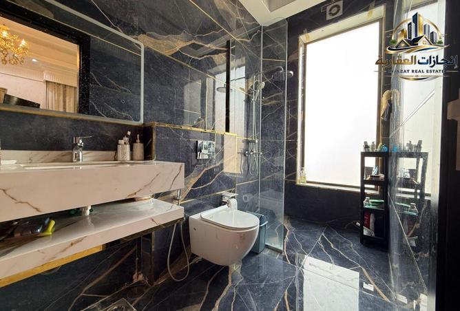 113733617 - Property Image 2