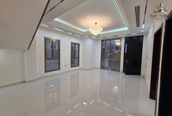 92248106 - صورة العقار 3