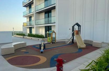 Apartment - 1 - 1 for rent in Binghatti Venus - District 13 - Jumeirah Village Circle - Dubai