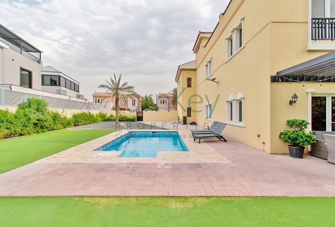 78196459 - Property Image 3