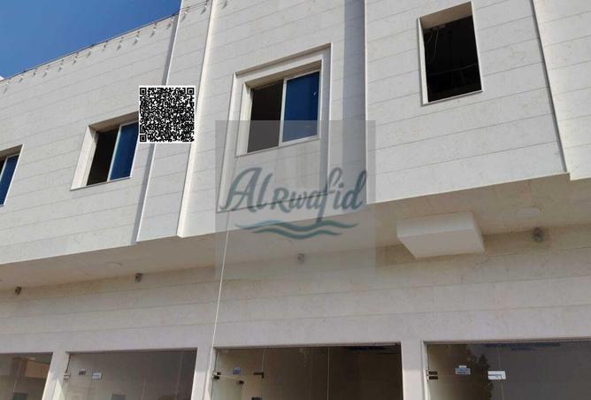 16263149 - Property Main Image