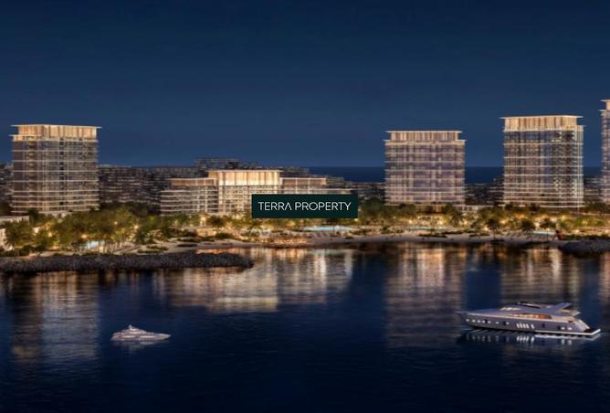 112309991 - Property Main Image